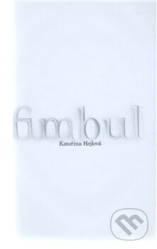Fimbul