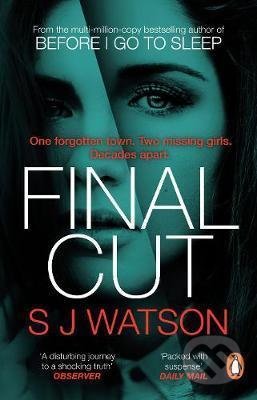Final Cut