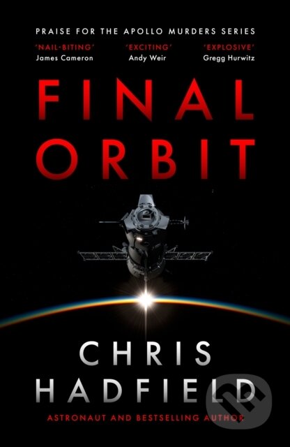 Final Orbit