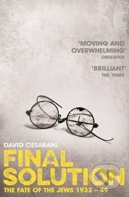 Final Solution