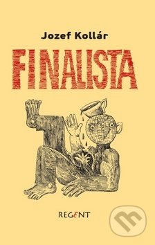 Finalista