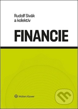 Financie