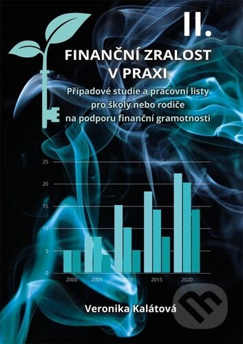 Finanční zralost v praxi II.