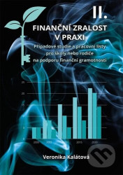 Finanční zralost v praxi II.
