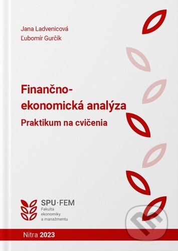 Finančno
