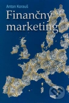Finančný marketing