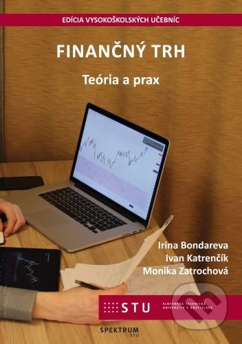Finančný trh (Teória a prax)