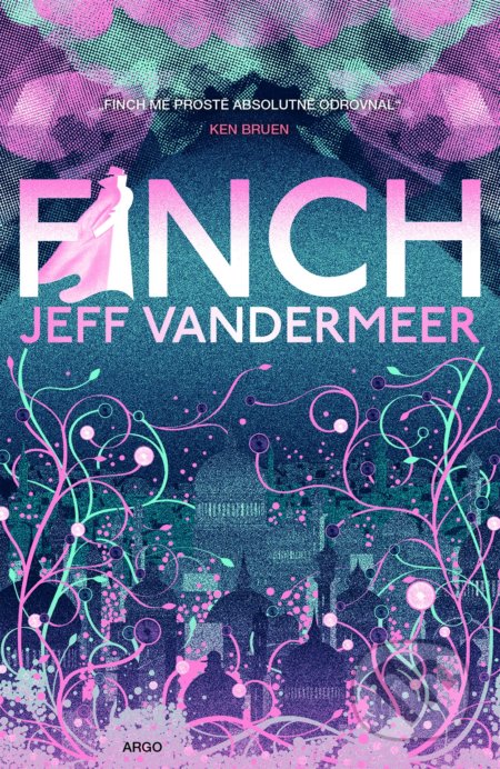 Finch