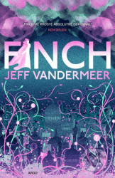 Finch
