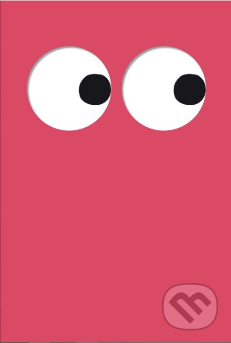 Find Me: a Hide and Seek Book
