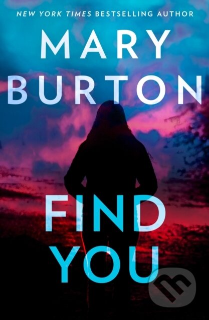 Find You