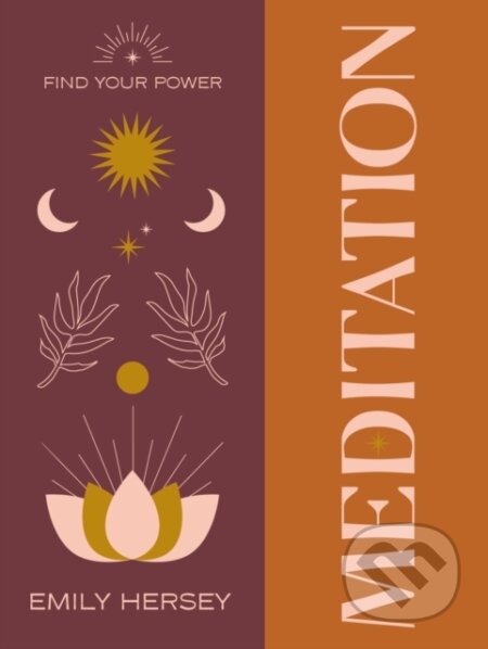 Find Your Power: Meditation