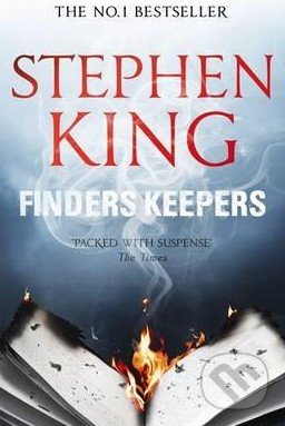 Finders Keepers