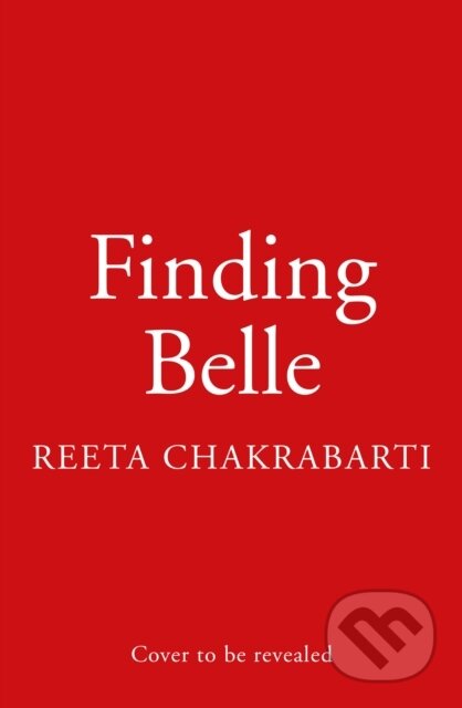 Finding Belle