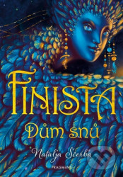 Finista – Dům snů