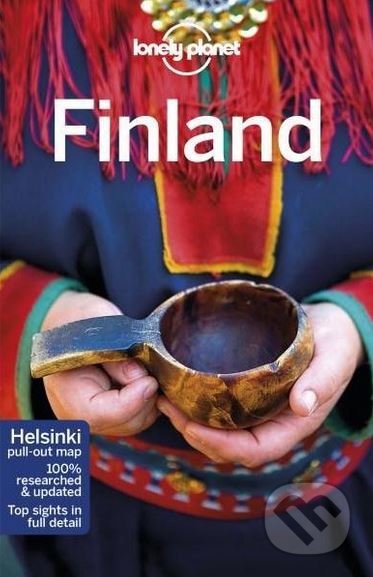 Finland