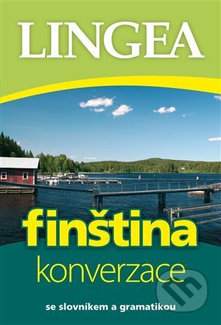 Finština