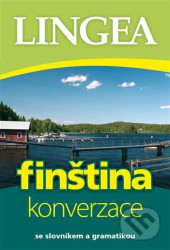 Finština