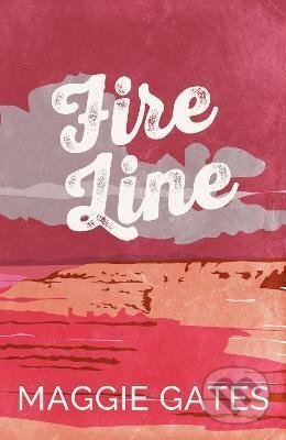 Fire Line