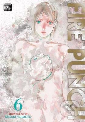 Fire Punch 6