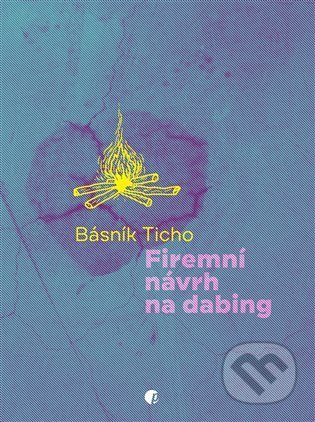 Firemní návrh na dabing