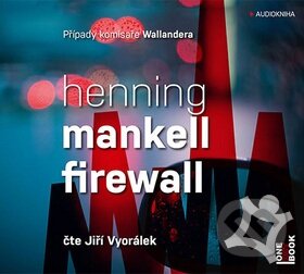 Firewall