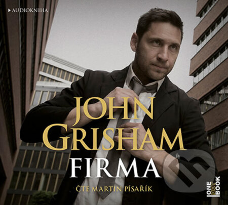 Firma