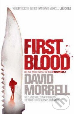 First Blood