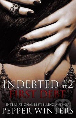 First Debt