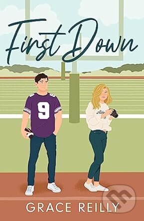First Down