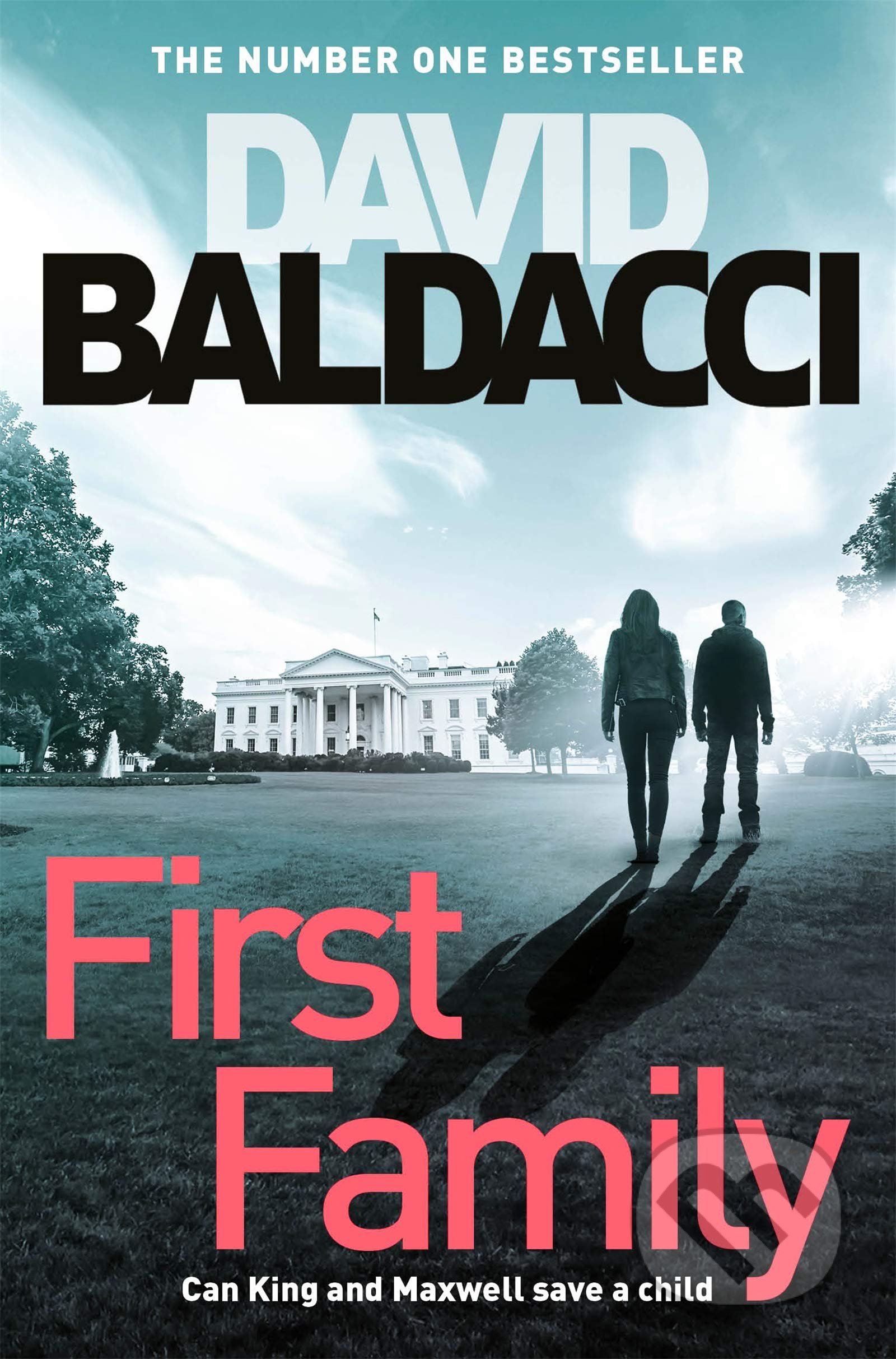 First Family