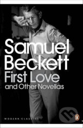 First Love and Other Novellas