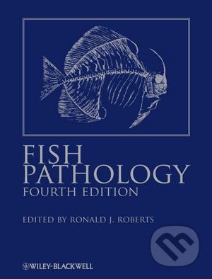 Fish Pathology