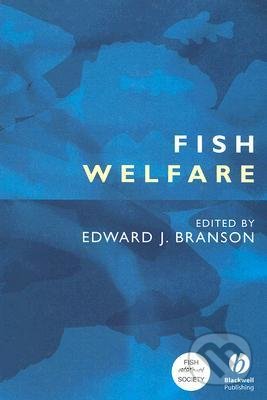 Fish Welfare