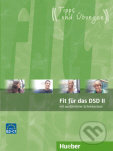 Fit für das DSD 2