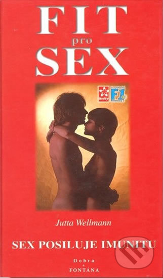 Fit pro sex