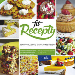 Fit Recepty (České vydání