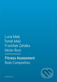 Fitness Assessment (Body Composition)