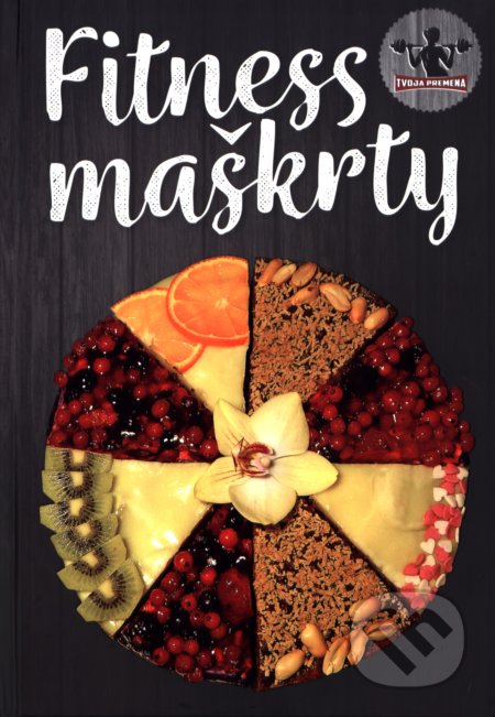 Fitness maškrty