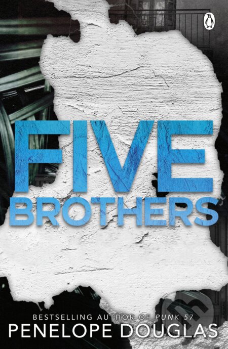 Five Brothers