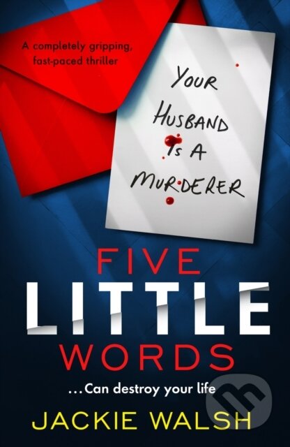 Five Little Words