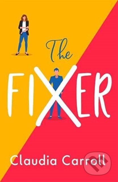 FIXER