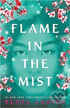 Flame in the Mist