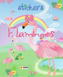 Flamingos