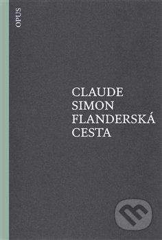 Flanderská cesta