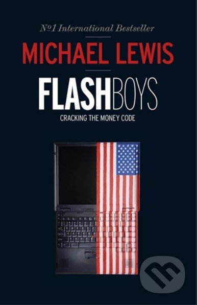 Flash Boys