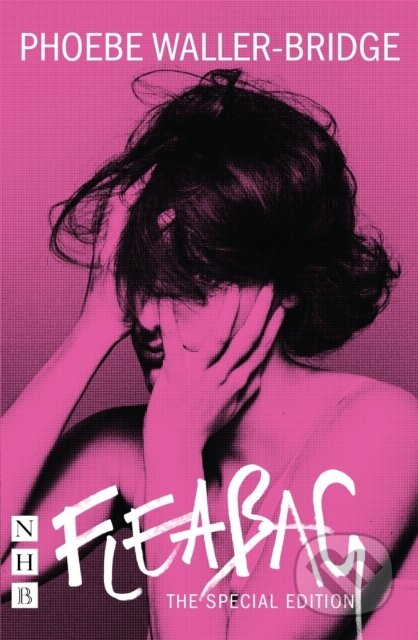 Fleabag: The Special Edition