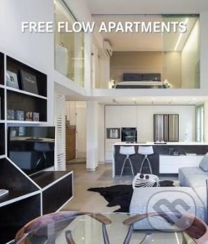 Flee Flow Apartments