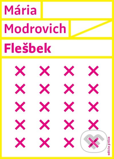 Flešbek