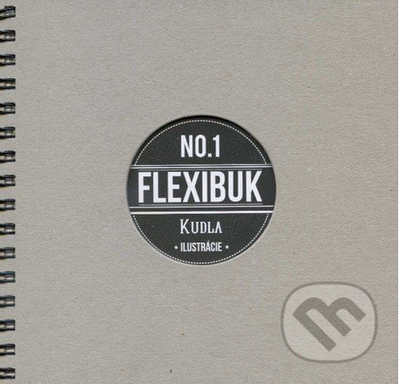 Flexibuk No. 1